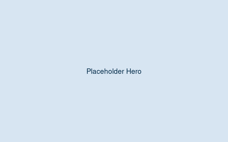Hero SPS Group